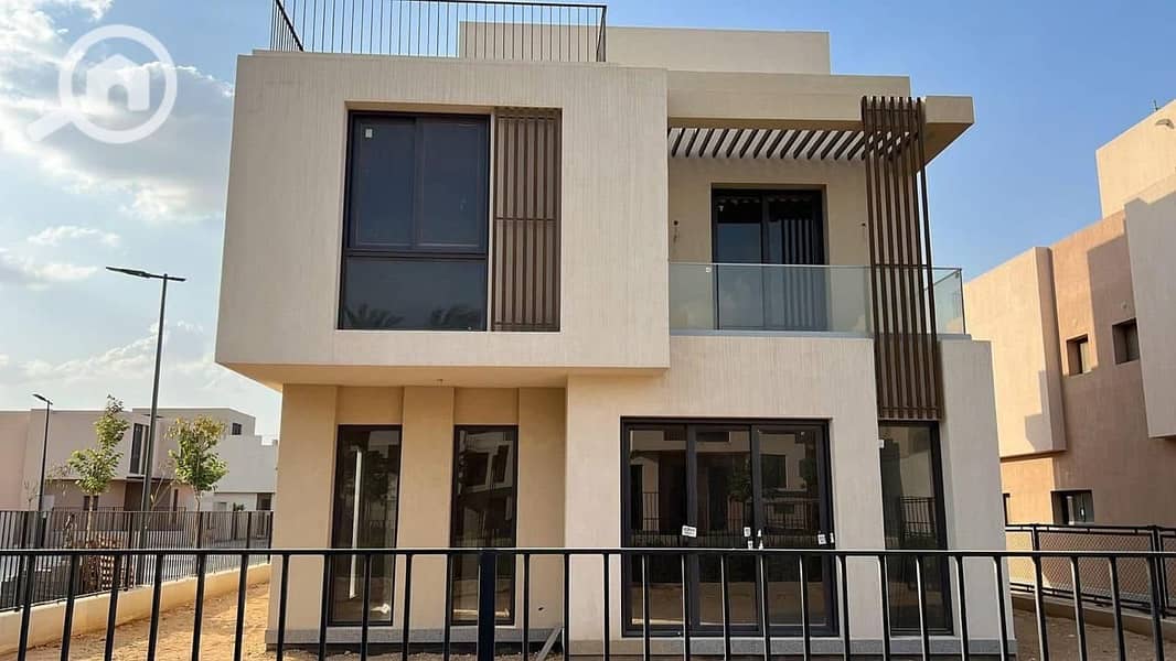 7 WhatsApp Image 2025-12-16 at 2.41. 39 PM. jpeg