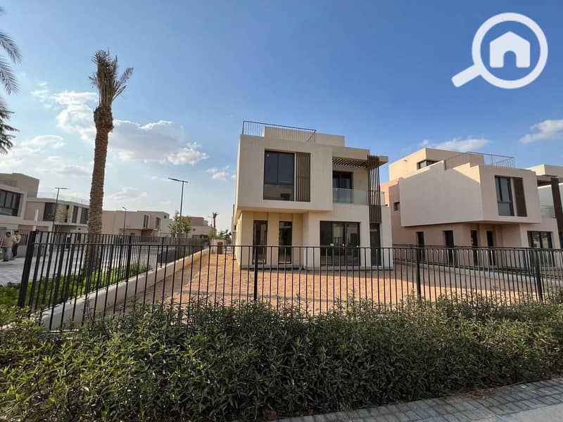 10 WhatsApp Image 2025-12-16 at 2.41. 35 PM. jpeg