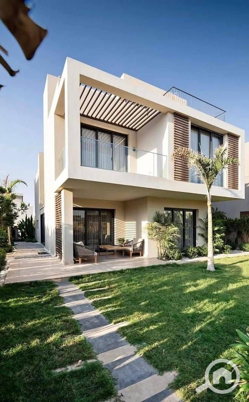 13 WhatsApp Image 2025-12-16 at 2.41. 27 PM. jpeg