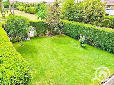 4 Bedroom Townhouse for Sale in New Cairo, Cairo - WhatsApp Image 2025-12-22 at 5.49. 34 PM (2). jpeg