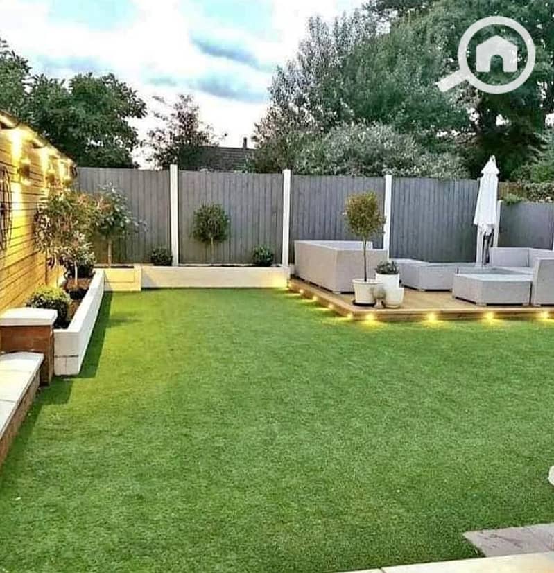 3 WhatsApp Image 2025-12-22 at 5.49. 34 PM. jpeg