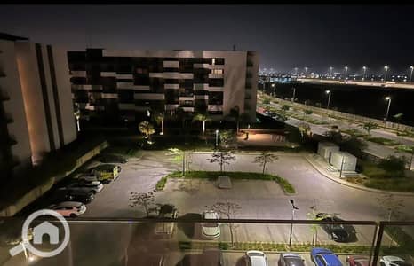 تاون هاوس 3 غرف نوم للبيع في مدينة الشروق، القاهرة - WhatsApp Image 2025-12-14 at 2.10. 50 PM. jpeg