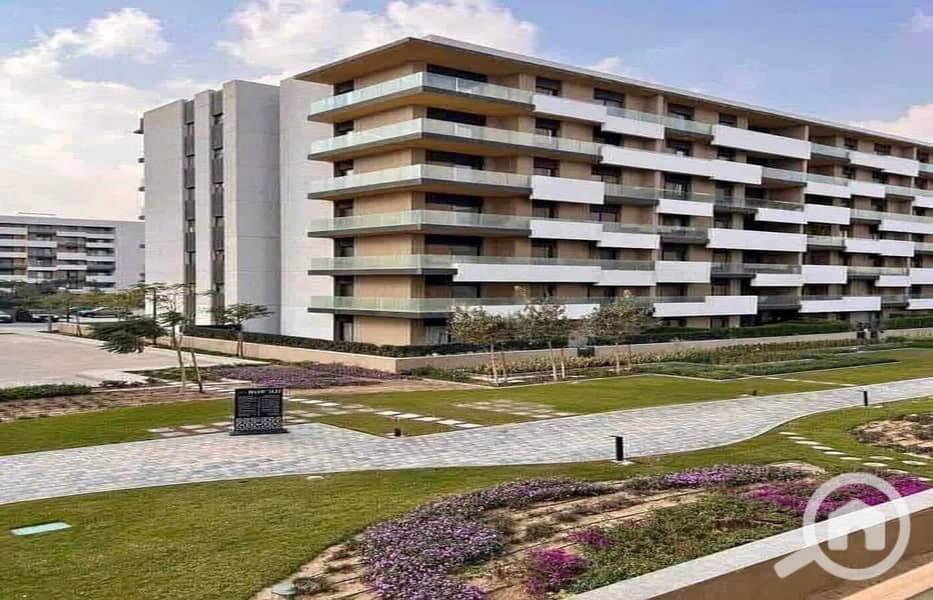 2 WhatsApp Image 2025-12-14 at 2.10. 46 PM. jpeg