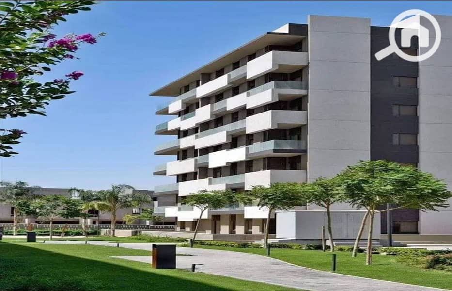 4 WhatsApp Image 2025-12-14 at 2.10. 52 PM. jpeg