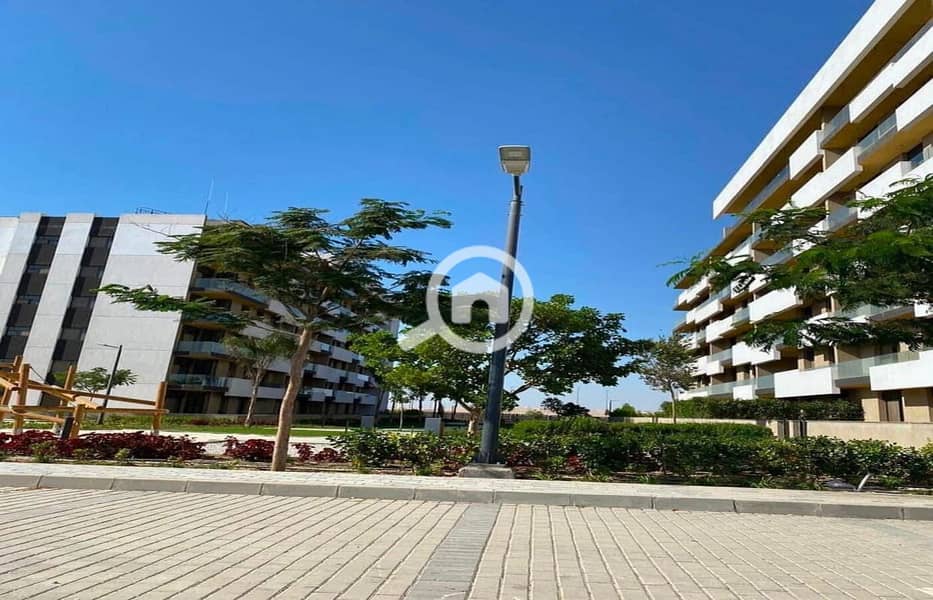 8 WhatsApp Image 2025-12-14 at 2.10. 53 PM. jpeg