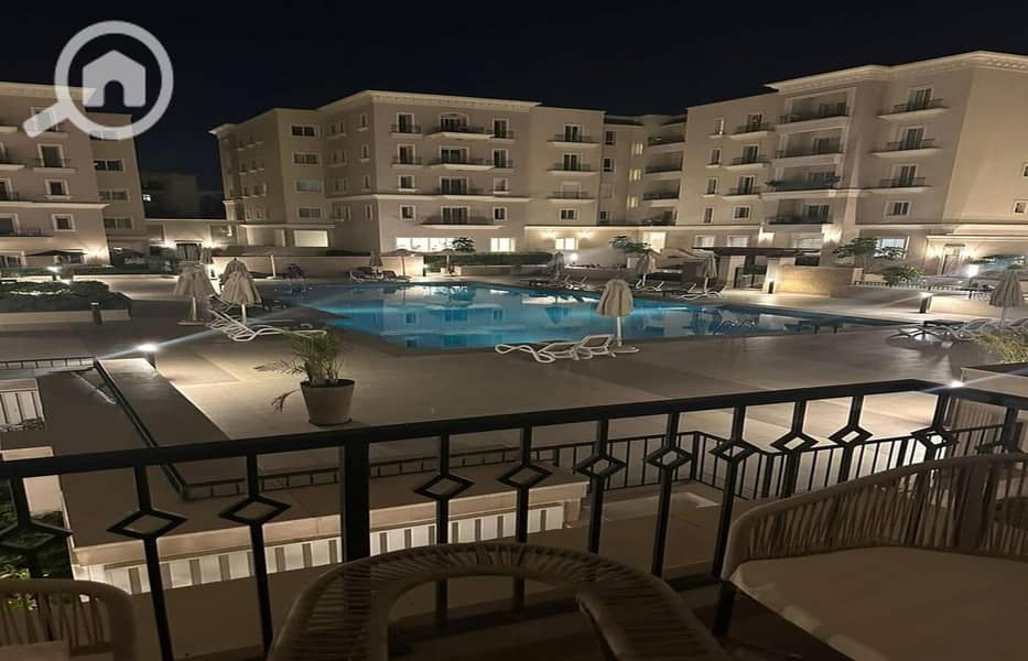 14 WhatsApp Image 2025-12-18 at 12.43. 39 PM. jpeg