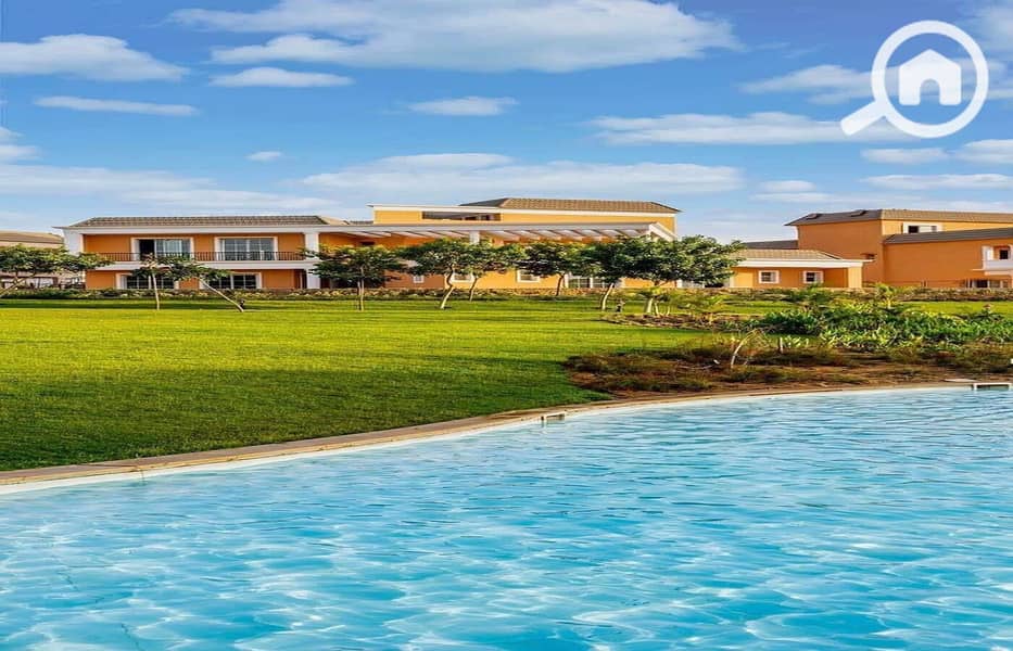 2 WhatsApp Image 2025-12-09 at 1.25. 14 PM (1). jpeg