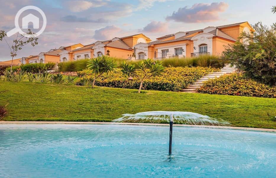 3 WhatsApp Image 2025-12-09 at 1.25. 14 PM. jpeg