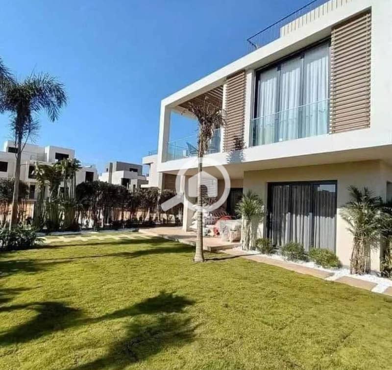 8 WhatsApp Image 2025-12-16 at 2.41. 37 PM. jpeg