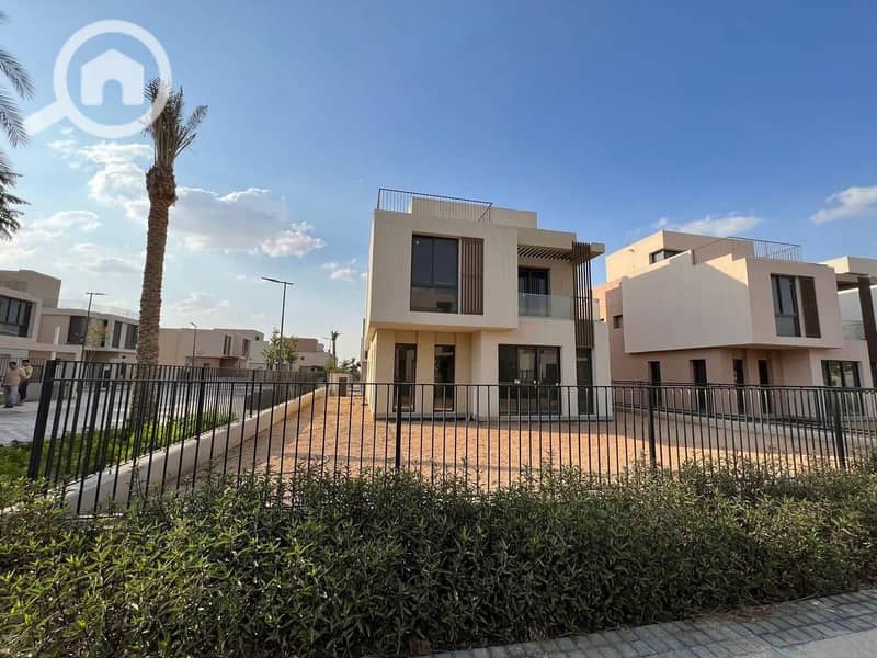 10 WhatsApp Image 2025-12-16 at 2.41. 35 PM. jpeg