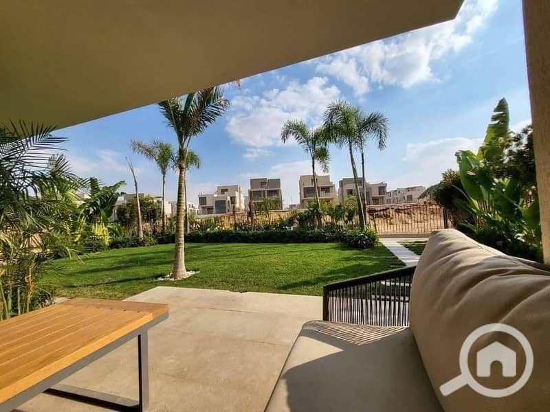 12 WhatsApp Image 2025-12-16 at 2.41. 27 PM (1). jpeg