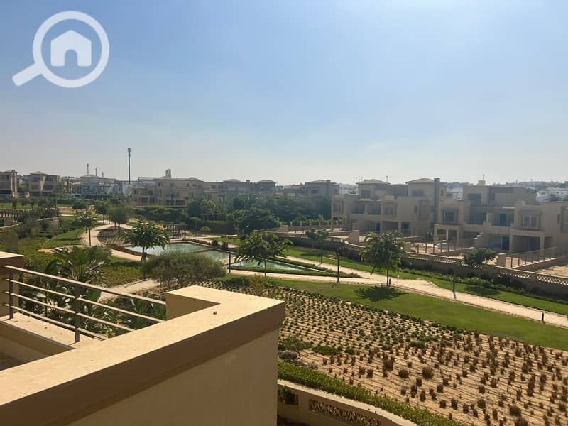 2 WhatsApp Image 2025-12-14 at 1.04. 29 PM. jpeg