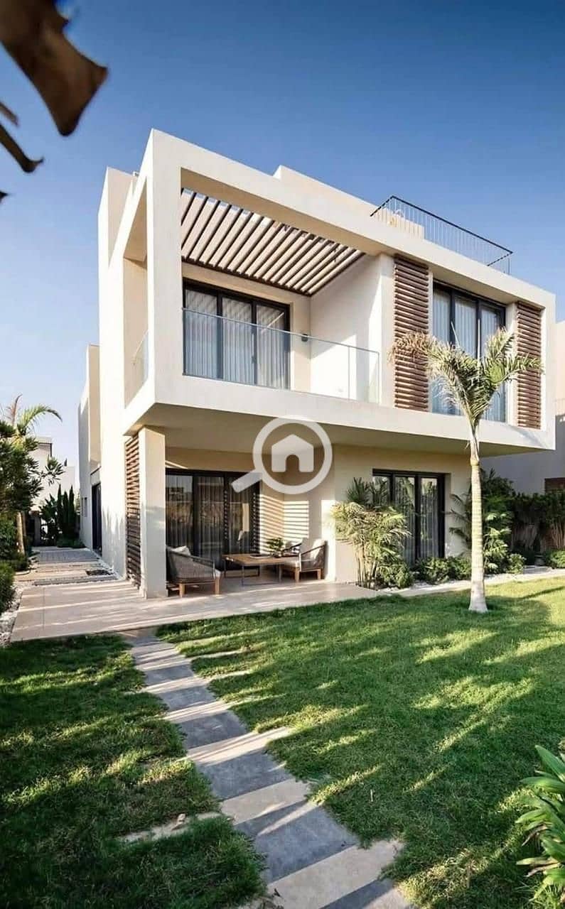 13 WhatsApp Image 2025-12-16 at 2.41. 27 PM. jpeg