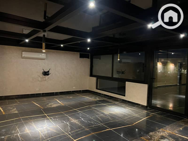 6 WhatsApp Image 2025-12-14 at 11.52. 55 AM (1). jpeg