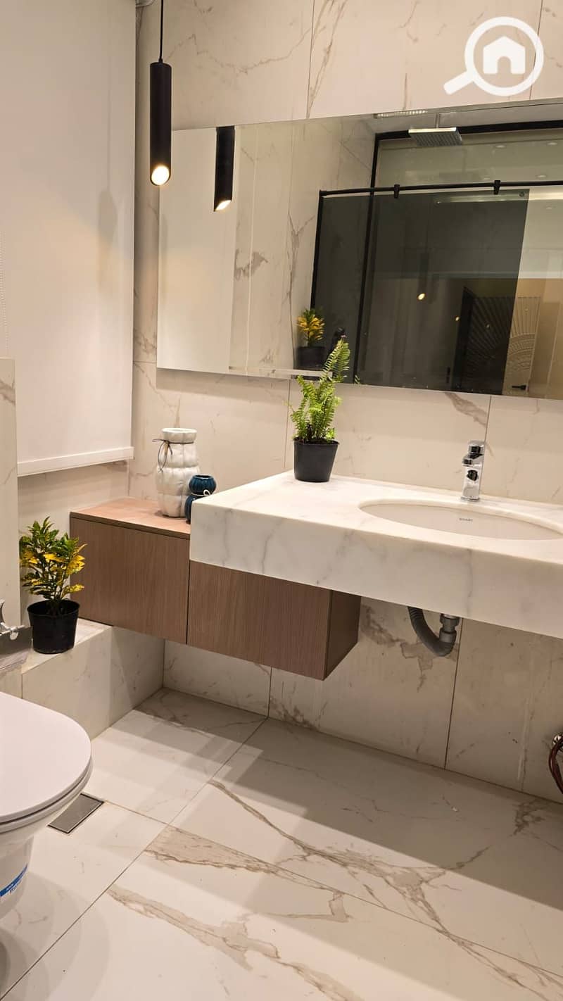 2 WhatsApp Image 2025-12-24 at 4.52. 48 PM (4). jpeg