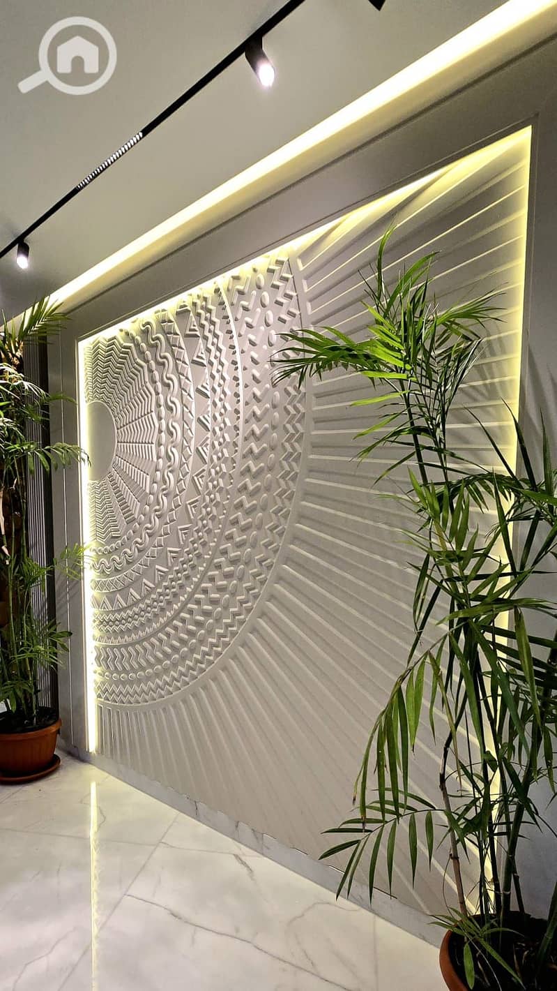 3 WhatsApp Image 2025-12-24 at 4.52. 48 PM (2). jpeg