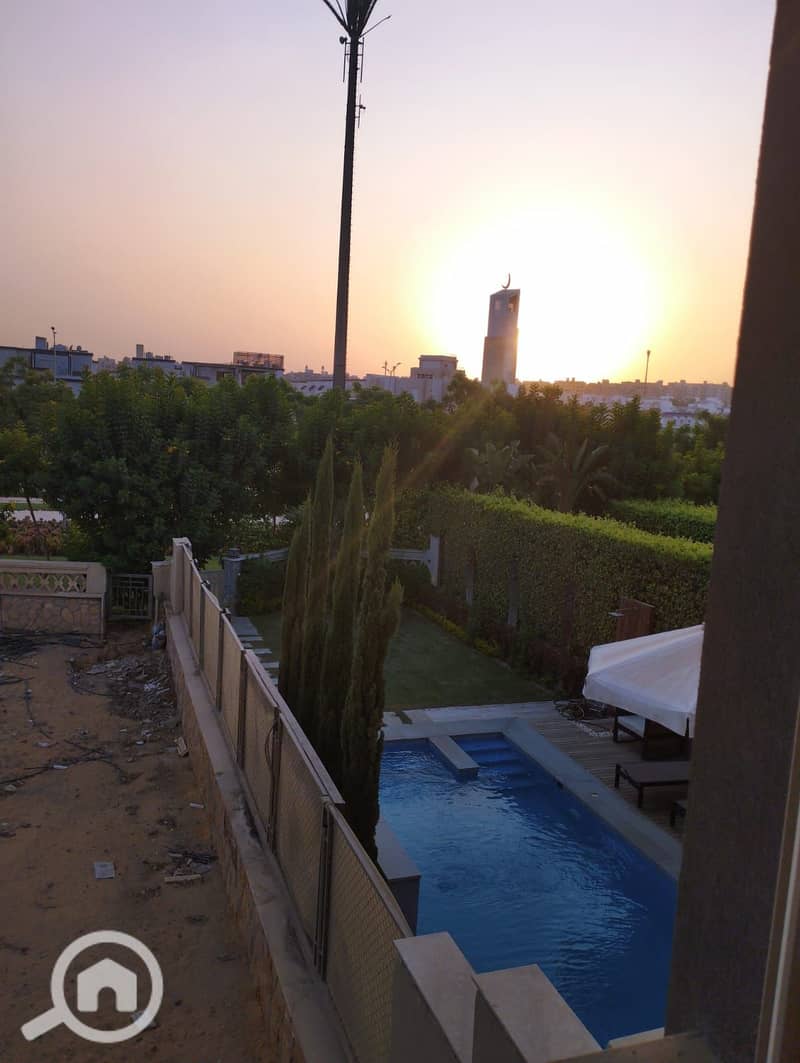 8 WhatsApp Image 2025-12-14 at 11.53. 41 AM (1). jpeg