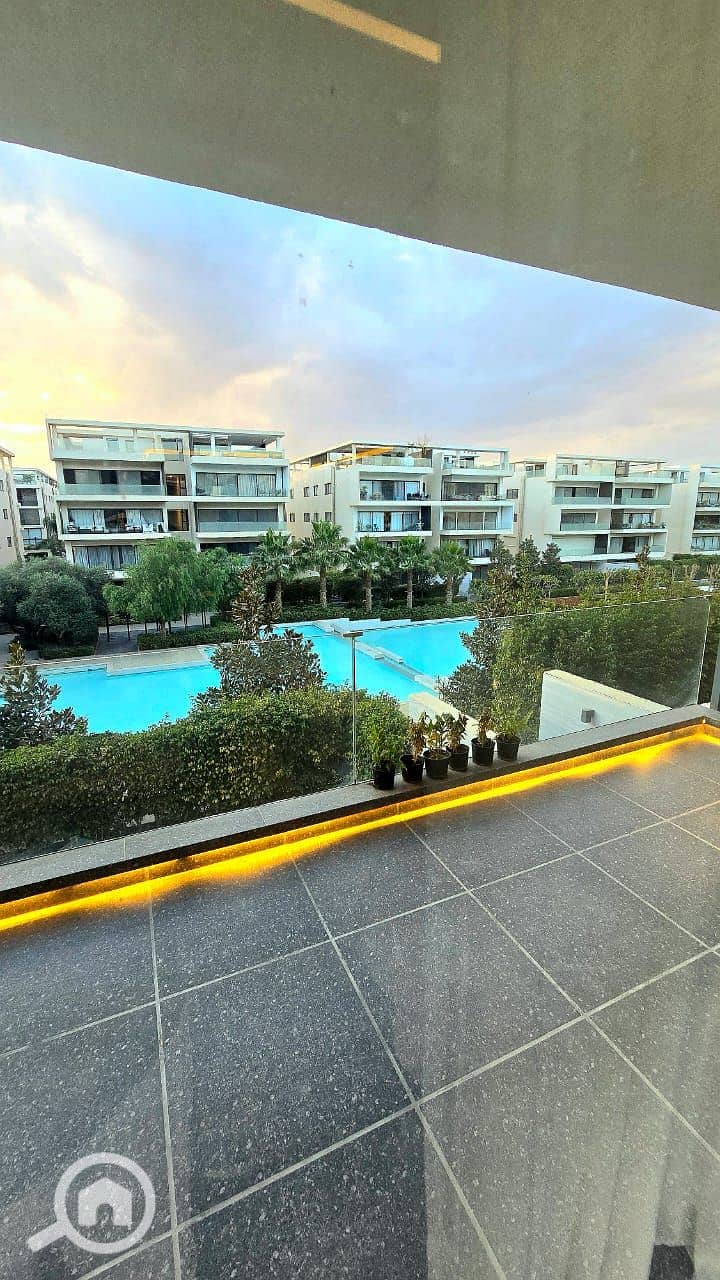 4 WhatsApp Image 2025-12-24 at 4.52. 48 PM (1). jpeg