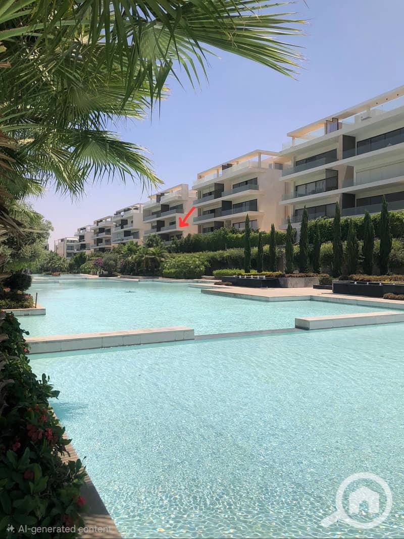 5 WhatsApp Image 2025-12-24 at 4.52. 48 PM. jpeg