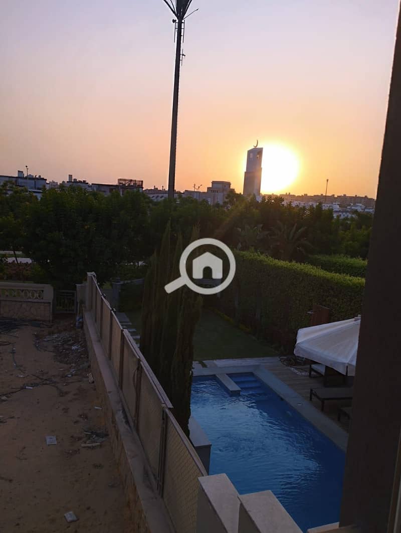 10 WhatsApp Image 2025-12-14 at 11.53. 41 AM (3). jpeg