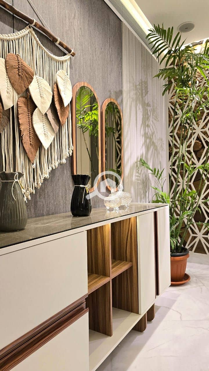 6 WhatsApp Image 2025-12-24 at 4.52. 47 PM (3). jpeg