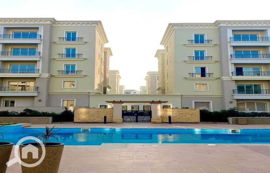 4 WhatsApp Image 2025-12-18 at 12.43. 39 PM (3). jpeg