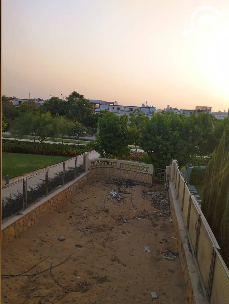 11 WhatsApp Image 2025-12-14 at 11.53. 41 AM. jpeg