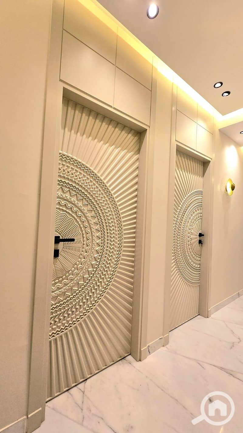 10 WhatsApp Image 2025-12-24 at 4.52. 47 PM (2). jpeg