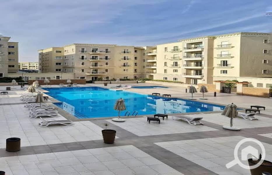 3 WhatsApp Image 2025-12-18 at 12.43. 39 PM (2). jpeg