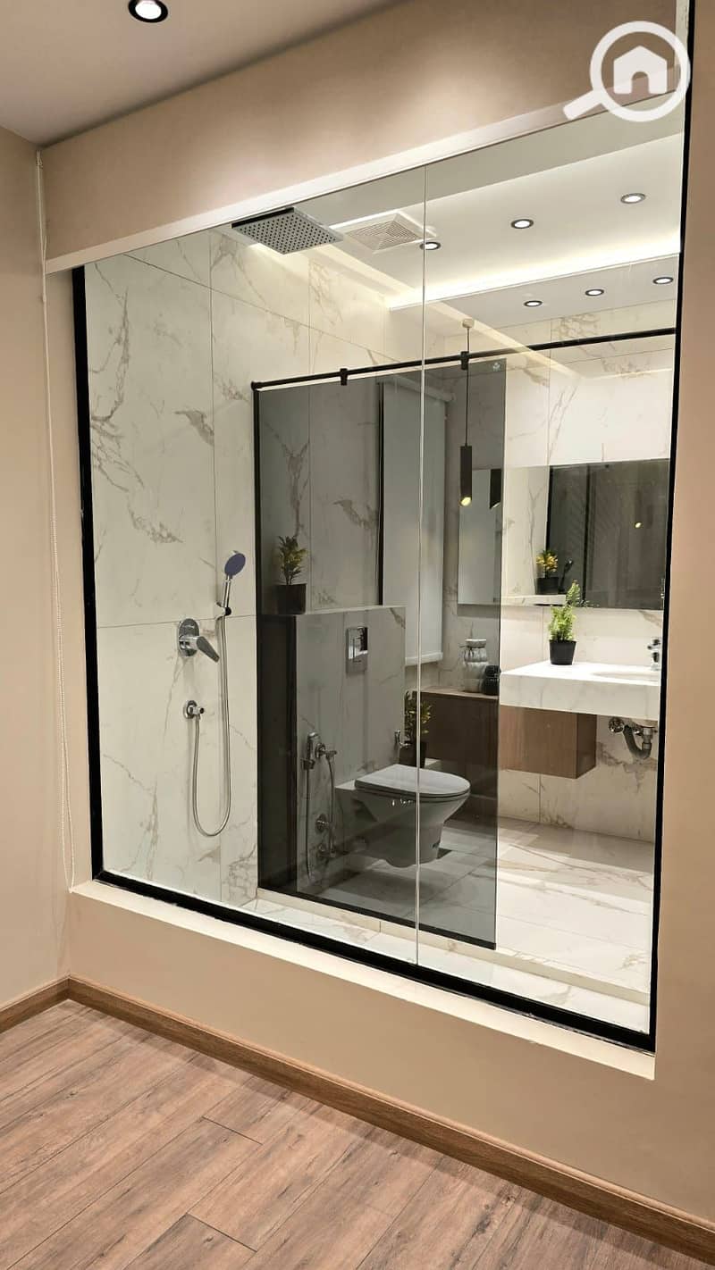 12 WhatsApp Image 2025-12-24 at 4.52. 45 PM (2). jpeg