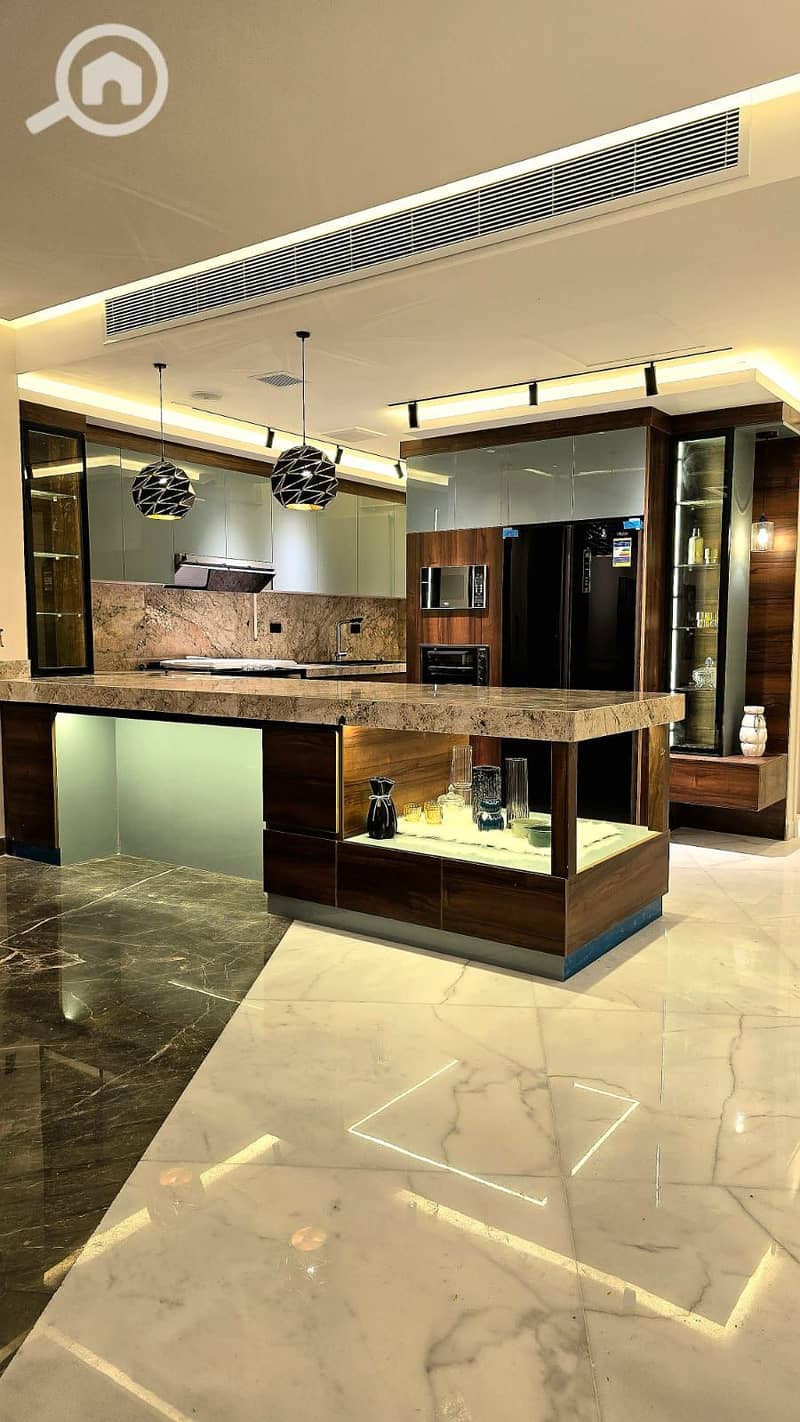 13 WhatsApp Image 2025-12-24 at 4.52. 45 PM (1). jpeg