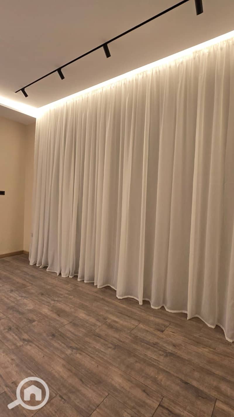 14 WhatsApp Image 2025-12-24 at 4.52. 45 PM. jpeg