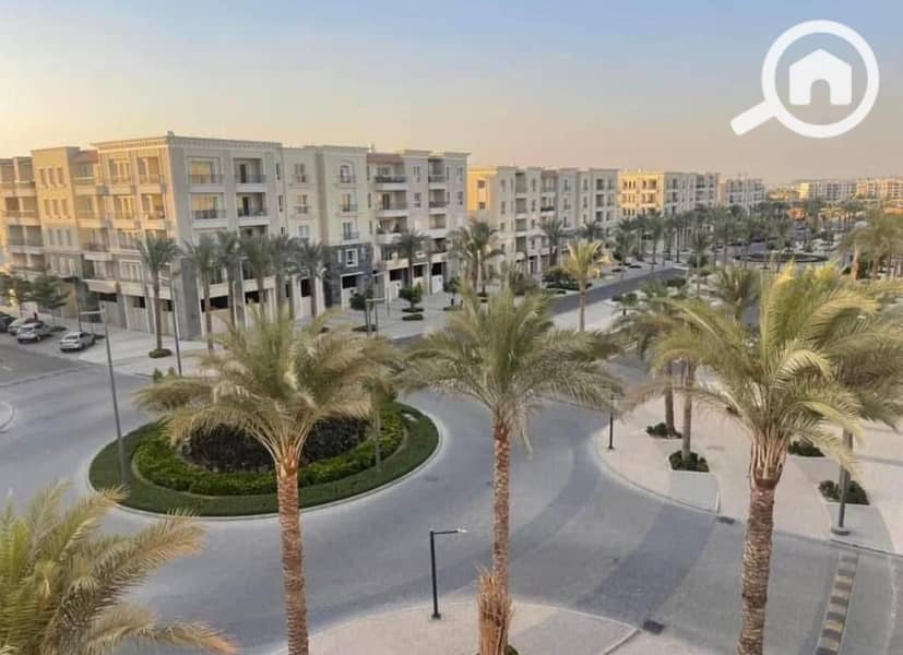 11 WhatsApp Image 2025-12-18 at 12.43. 48 PM. jpeg