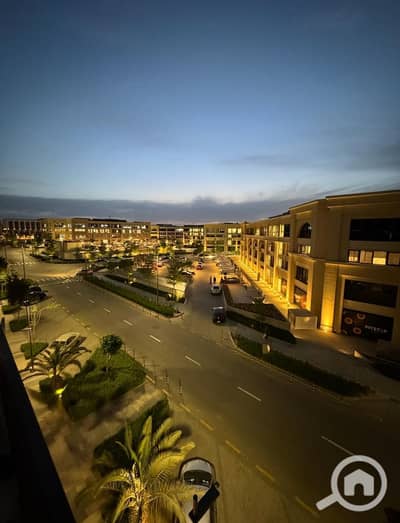 3 Bedroom Apartment for Sale in New Cairo, Cairo - WhatsApp Image 2025-12-18 at 12.43. 49 PM. jpeg