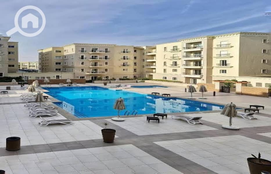 4 WhatsApp Image 2025-12-18 at 12.43. 39 PM (2). jpeg