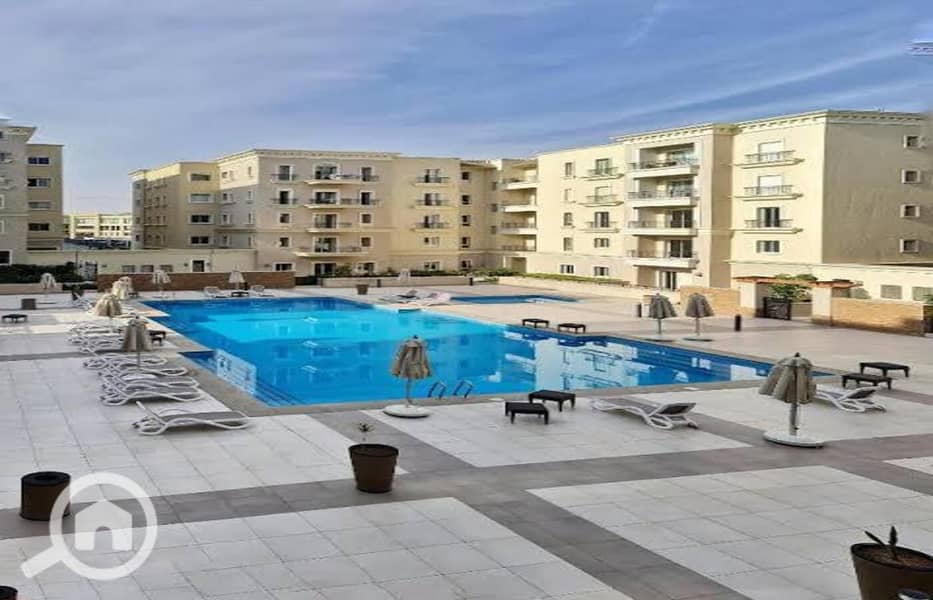 3 WhatsApp Image 2025-12-18 at 12.43. 39 PM (2). jpeg