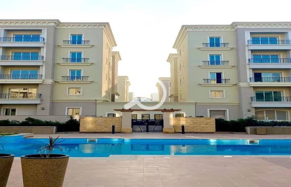 4 WhatsApp Image 2025-12-18 at 12.43. 39 PM (3). jpeg