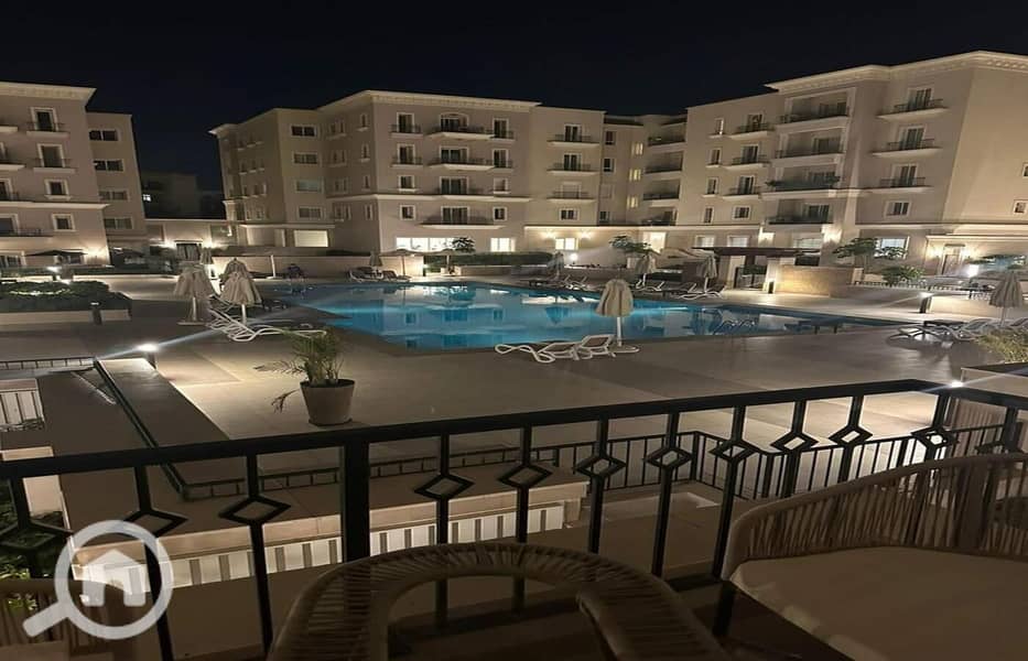 5 WhatsApp Image 2025-12-18 at 12.43. 39 PM. jpeg