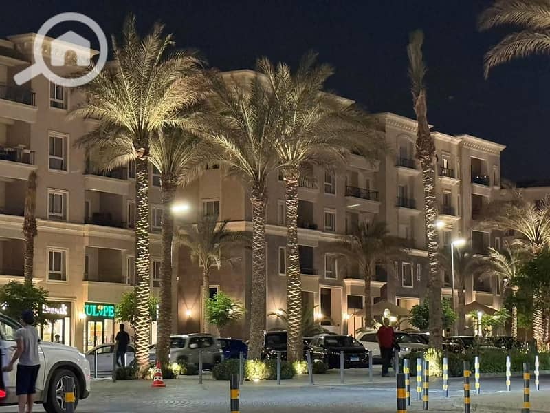 10 WhatsApp Image 2025-12-18 at 12.43. 45 PM. jpeg