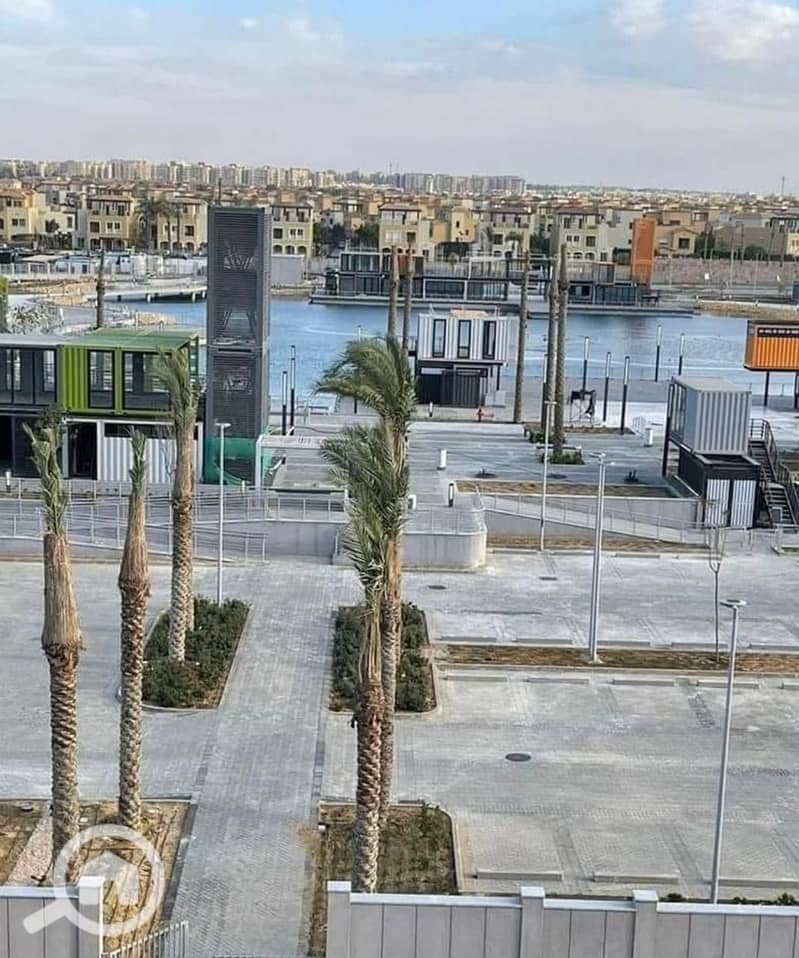 11 WhatsApp Image 2025-12-18 at 12.43. 46 PM. jpeg