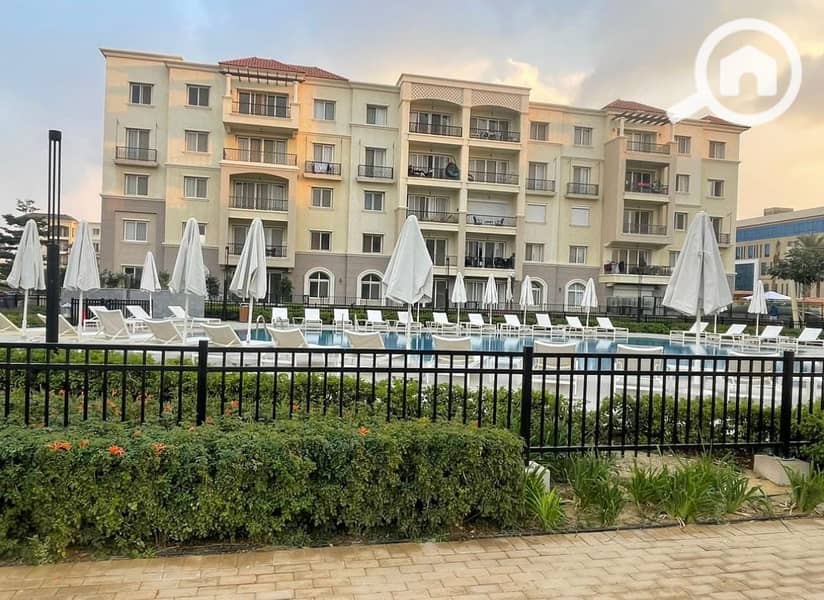 14 WhatsApp Image 2025-12-18 at 12.43. 50 PM. jpeg