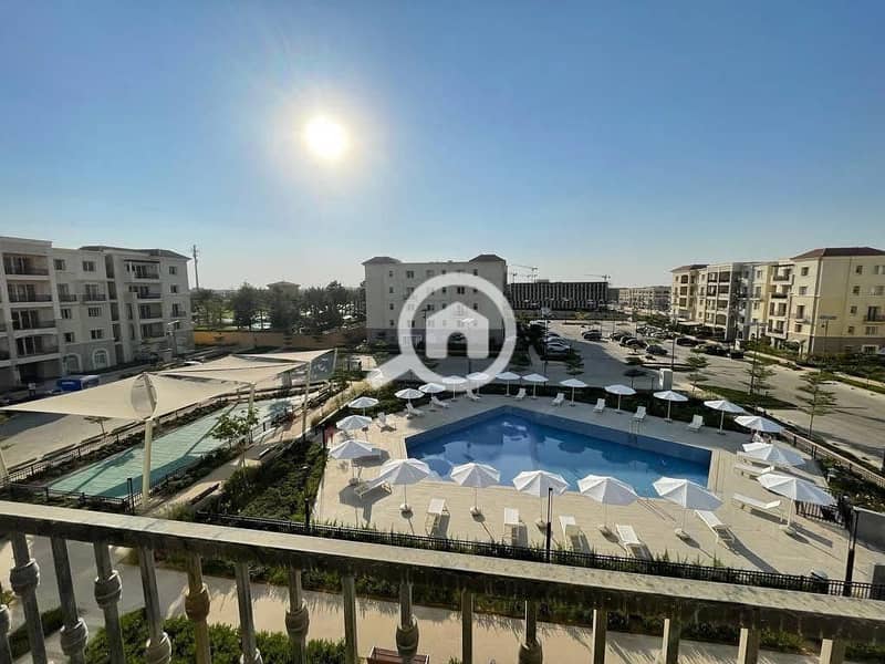 11 WhatsApp Image 2025-12-18 at 12.43. 48 PM (1). jpeg