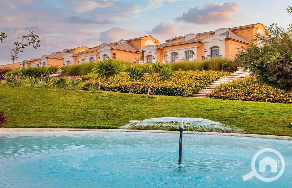 3 WhatsApp Image 2025-12-09 at 1.25. 14 PM. jpeg