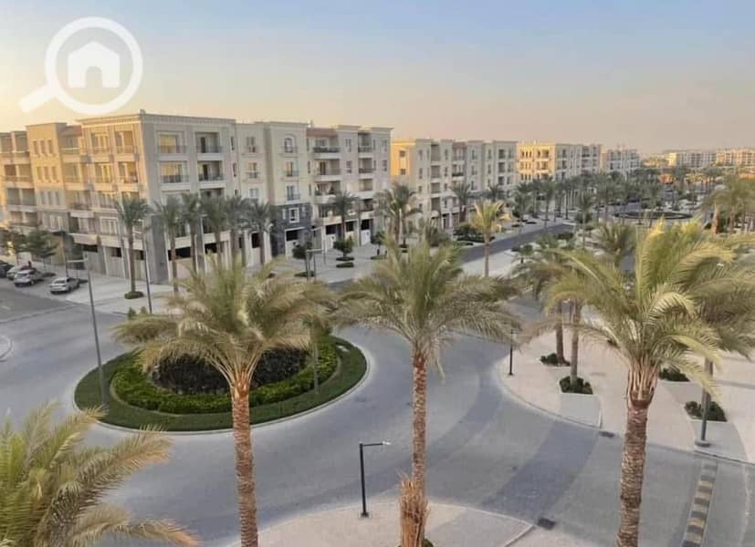 12 WhatsApp Image 2025-12-18 at 12.43. 48 PM. jpeg