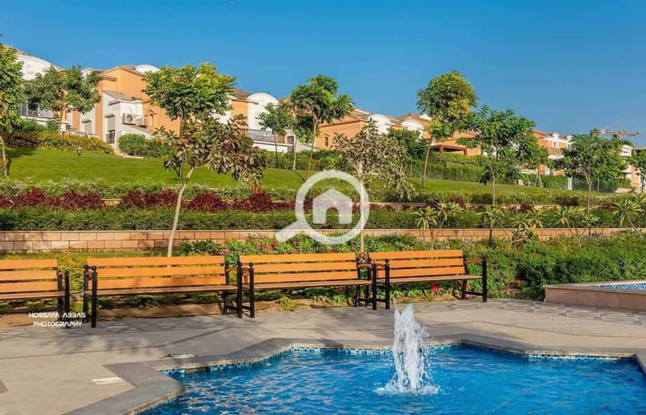 4 WhatsApp Image 2025-12-09 at 1.25. 15 PM. jpeg