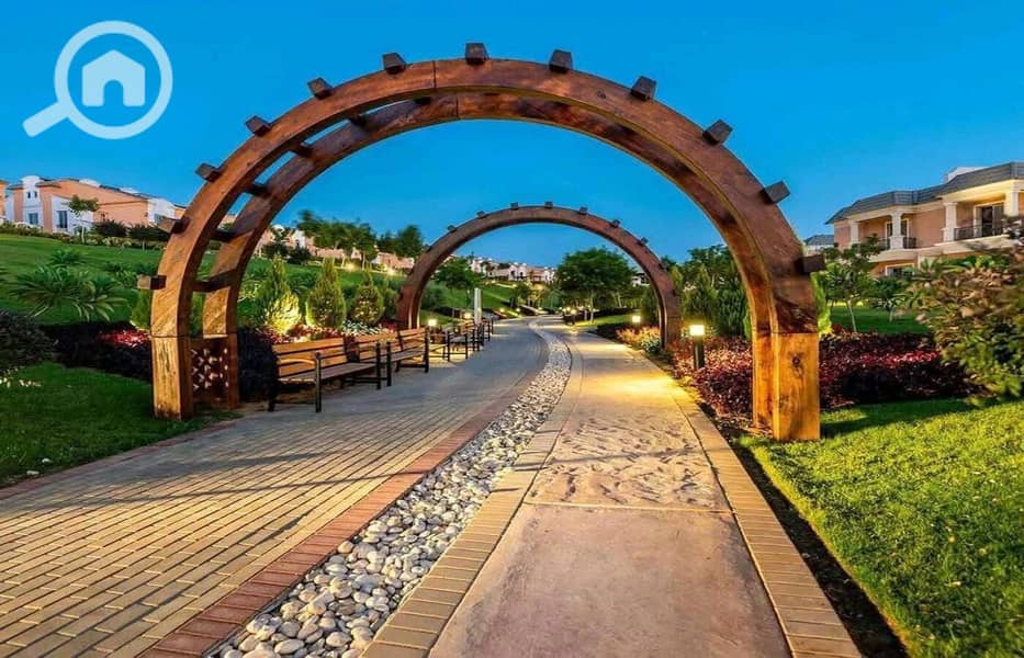 5 WhatsApp Image 2025-12-09 at 1.25. 16 PM (1). jpeg