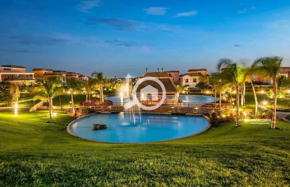 6 WhatsApp Image 2025-12-09 at 1.25. 16 PM (2). jpeg