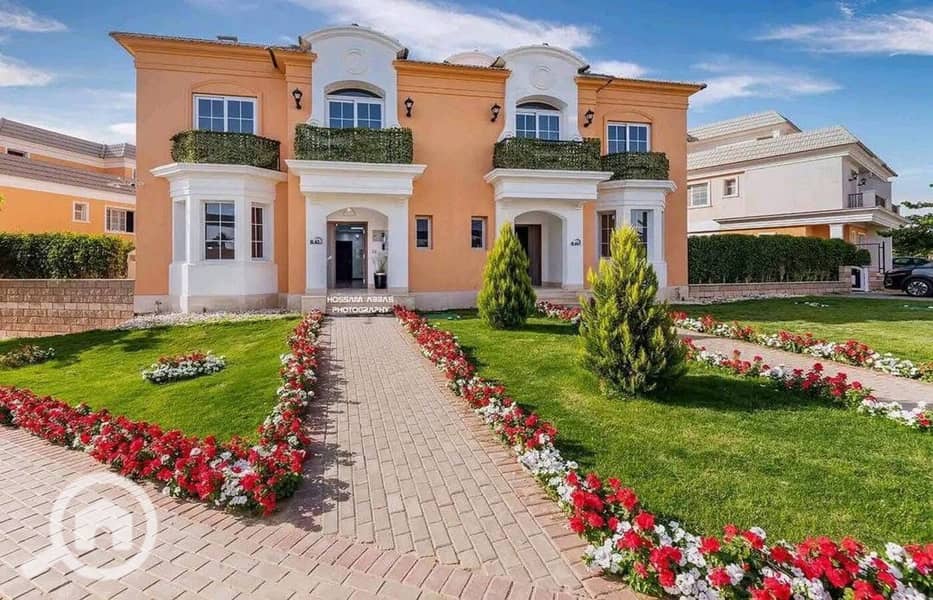 8 WhatsApp Image 2025-12-09 at 1.25. 18 PM (1). jpeg