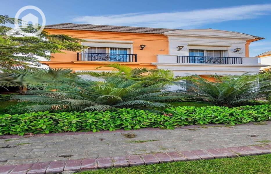 12 WhatsApp Image 2025-12-09 at 1.25. 19 PM. jpeg