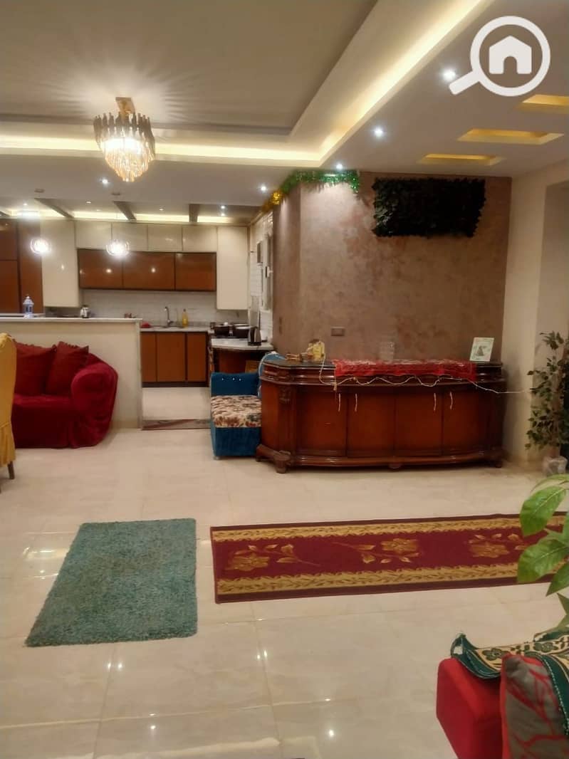 4 WhatsApp Image 2025-12-25 at 4.34. 54 PM (2). jpeg